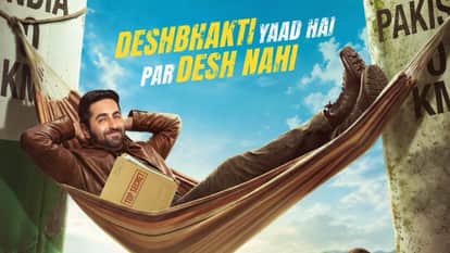 From Ranbir kapoor Ramayana to srk King Eetha and Avengers doomsday these films to release in upcoming 2026