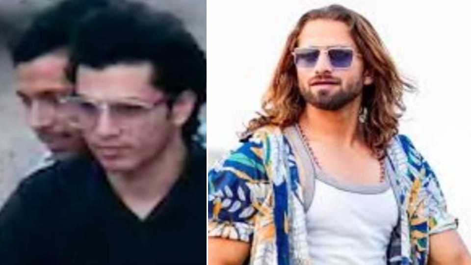 Ankit Murder Case: Magisterial inquiry to be held into the deaths of shooters Mohit and Sumit in an encounter;