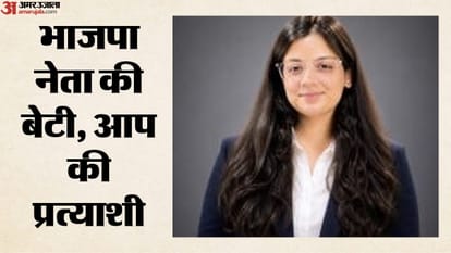 गायत्री दुआ