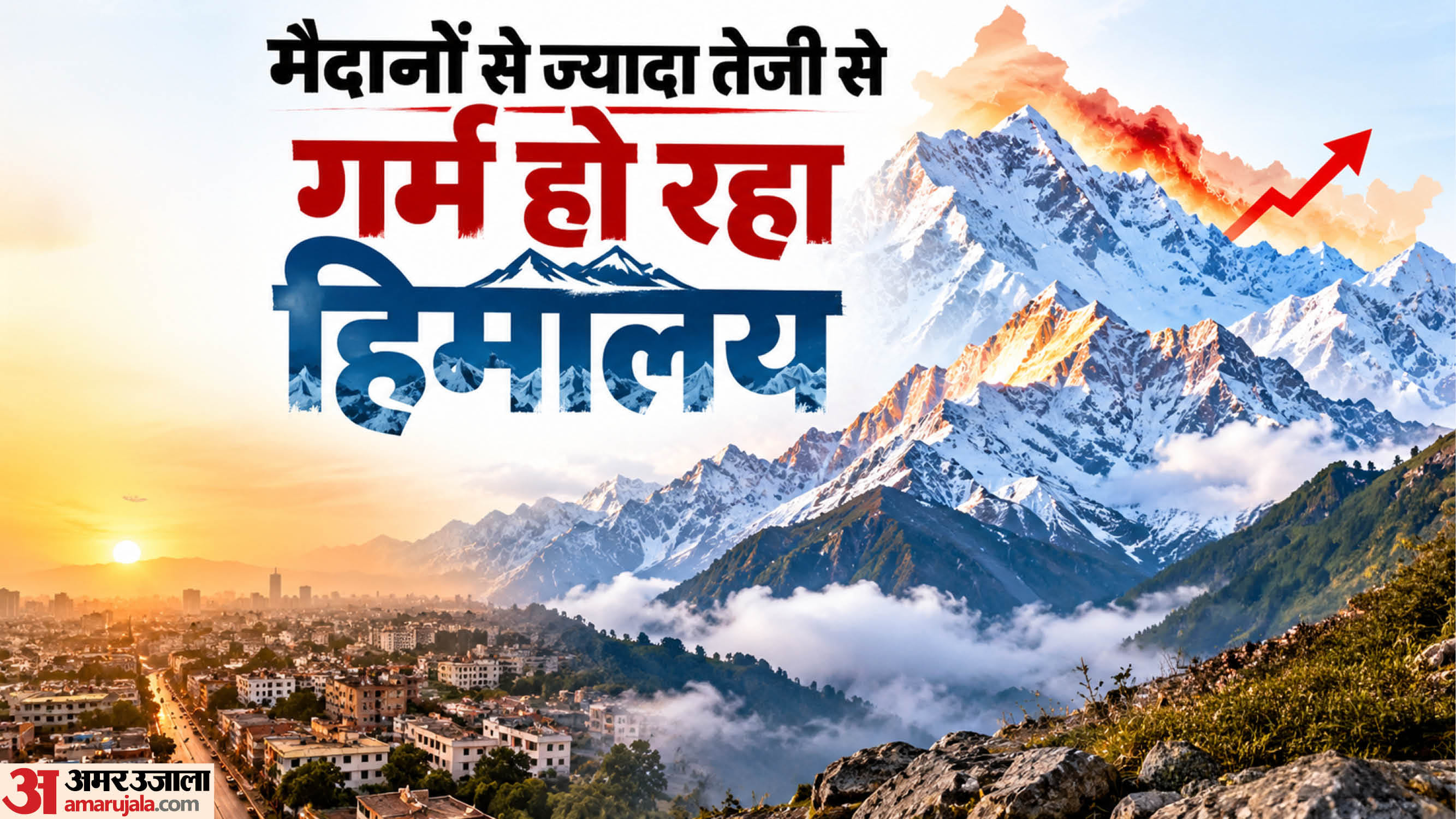 हिमालय दिवस