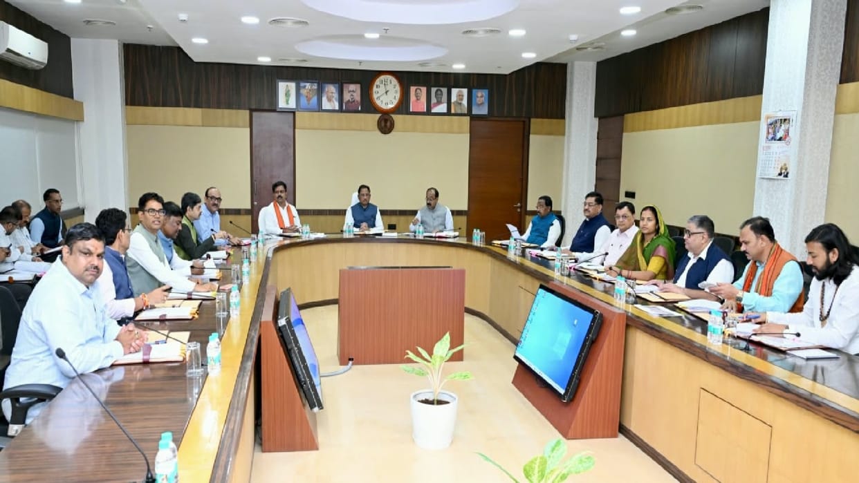Youth will get a big business opportunity, Rs 500 crore startup mission will open the way to the global market