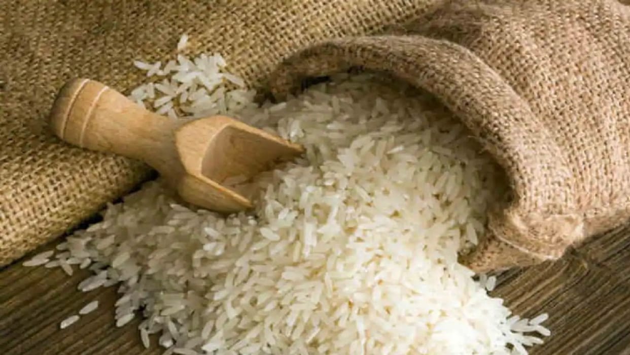 Major relief for ration card holders; ration for September and October will be distributed together