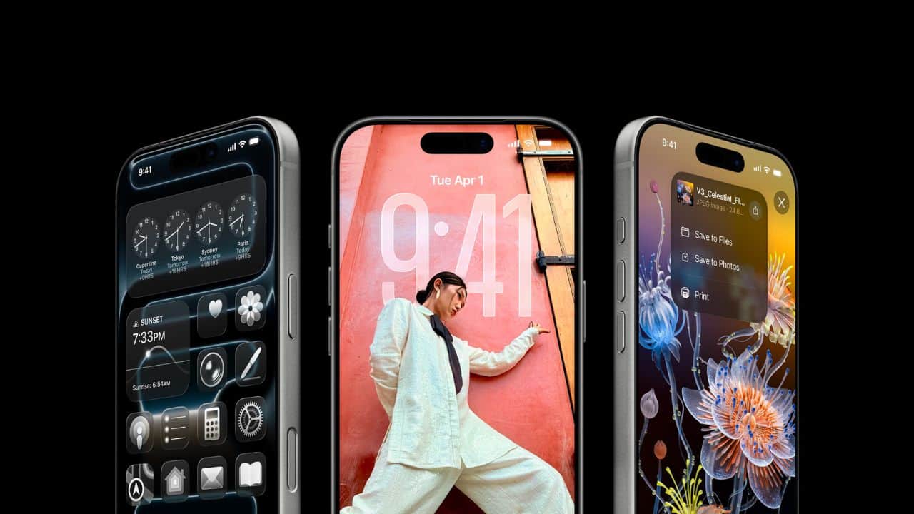 iPhone Buying Guide Things to Check Before Buying an iPhone One Mistake Could Cost You Lakhs