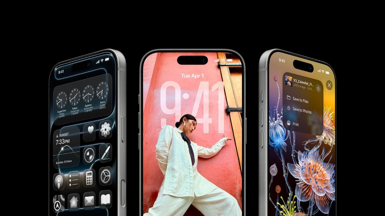 iPhone Buying Guide Things to Check Before Buying an iPhone One Mistake Could Cost You Lakhs