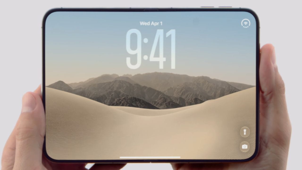 apple event 2026 iphone 18 pro foldable iphone apple new watch airpods launch today details