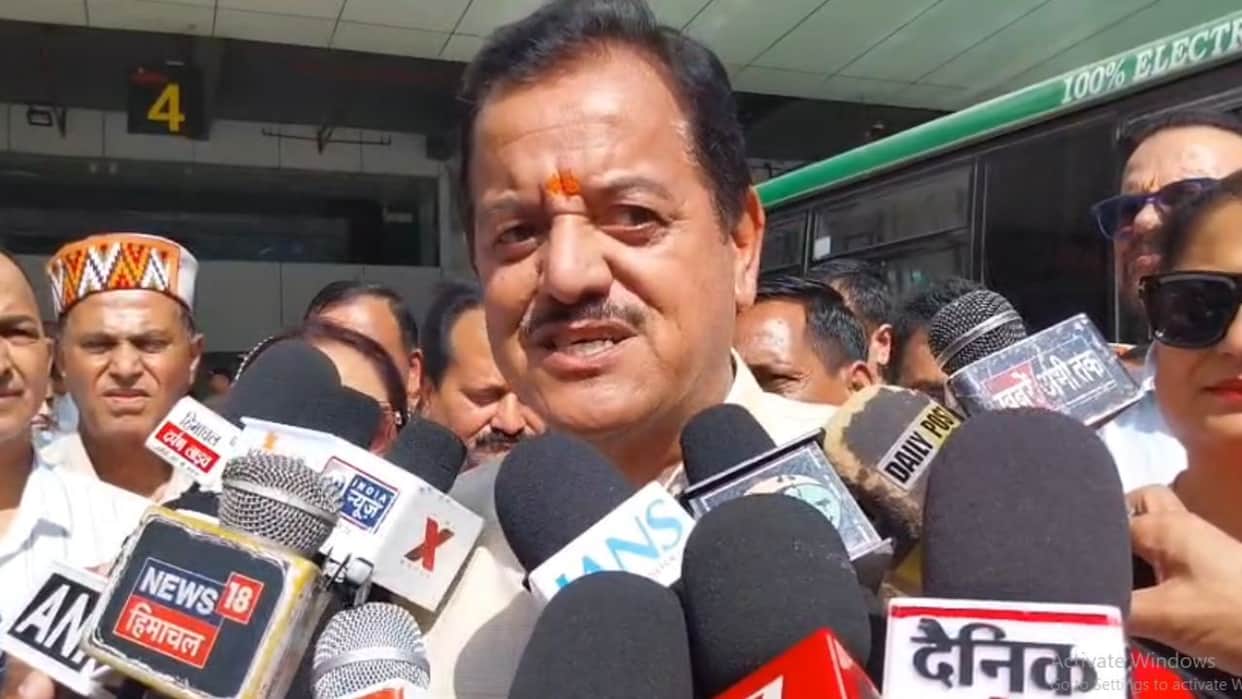 himachal hemp cultivation policy apply one bigha 1000 kullu