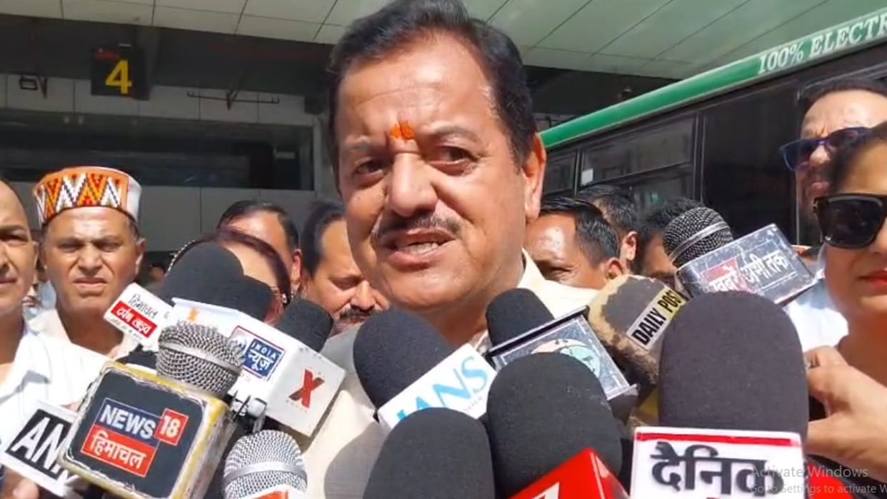 himachal hemp cultivation policy apply one bigha 1000 kullu