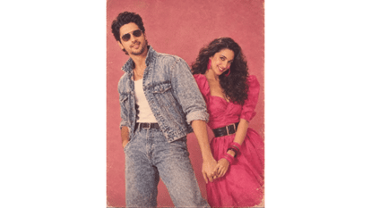 What Viral ChatGPT 80s Photo Trend? How Create Retro AI Images With Prompt