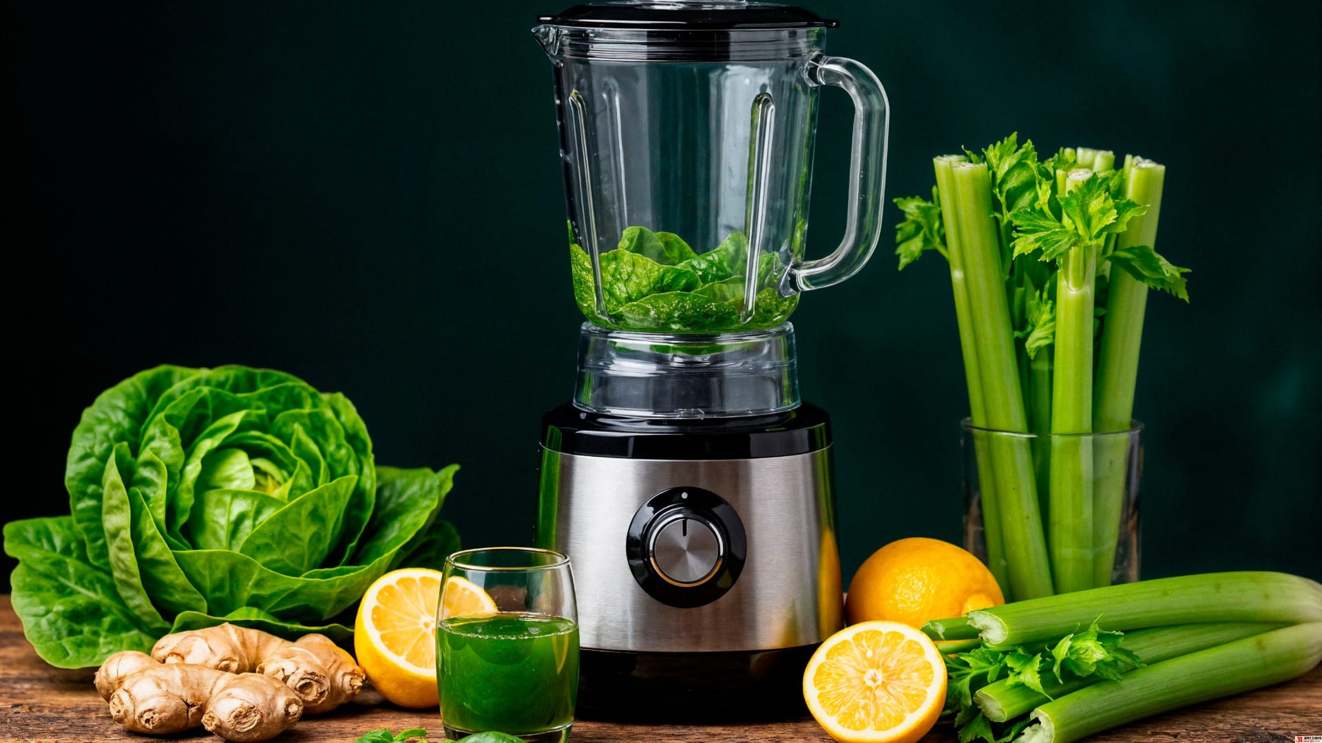 Common Mistakes That Can Damage Your Mixer Grinder Motor