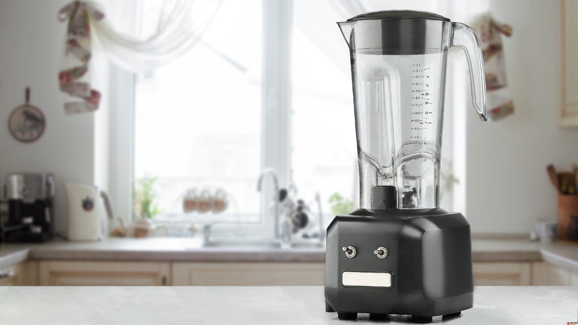 Common Mistakes That Can Damage Your Mixer Grinder Motor