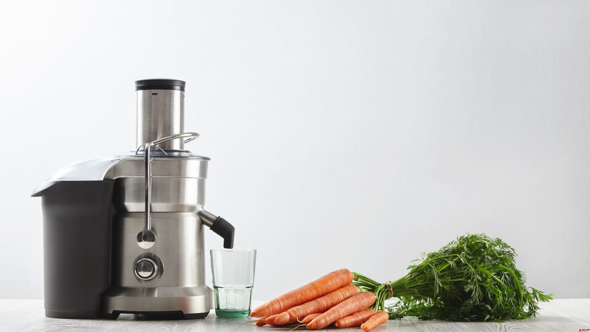 Common Mistakes That Can Damage Your Mixer Grinder Motor