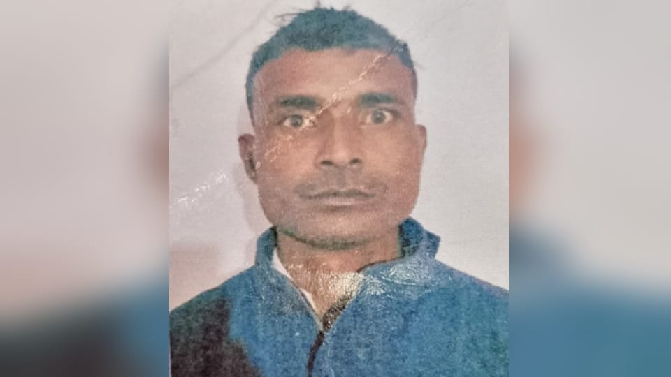 Bijnor: 26-Year-Old Youth from Salemapur Dies of Electrocution in Punjab’s Patiala
