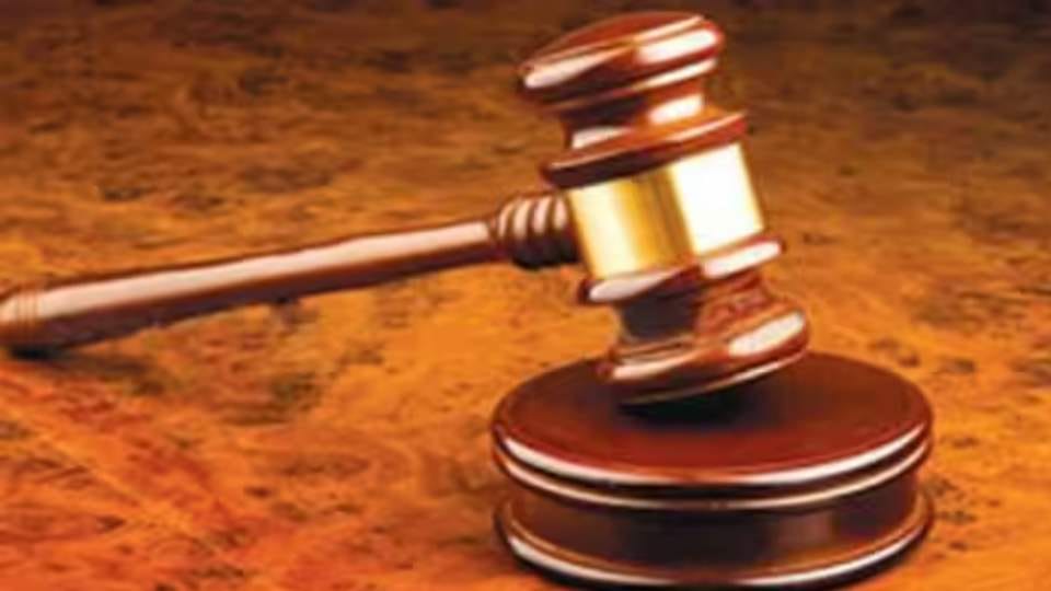 ठाणे कोर्ट ने सहमति के आधार पर दुष्कर्म आरोपी को बरी किया