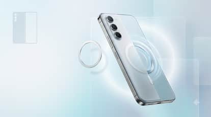 iPhone 18 Pro Series Arriving Today, 5 Game-Changing Features You Can't Miss