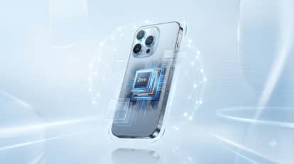 iPhone 18 Pro Series Arriving Today, 5 Game-Changing Features You Can't Miss