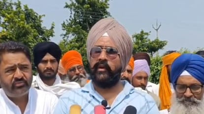Shamli School Controversy: Parents Protest for Second Day After Children Allegedly Left Midway