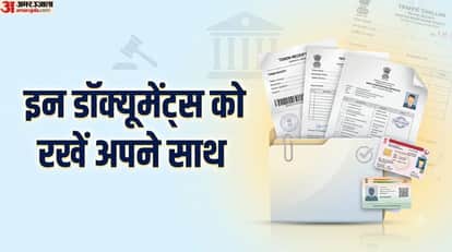 National Lok Adalat  September 12, Know Which Challans Can Be Settled
