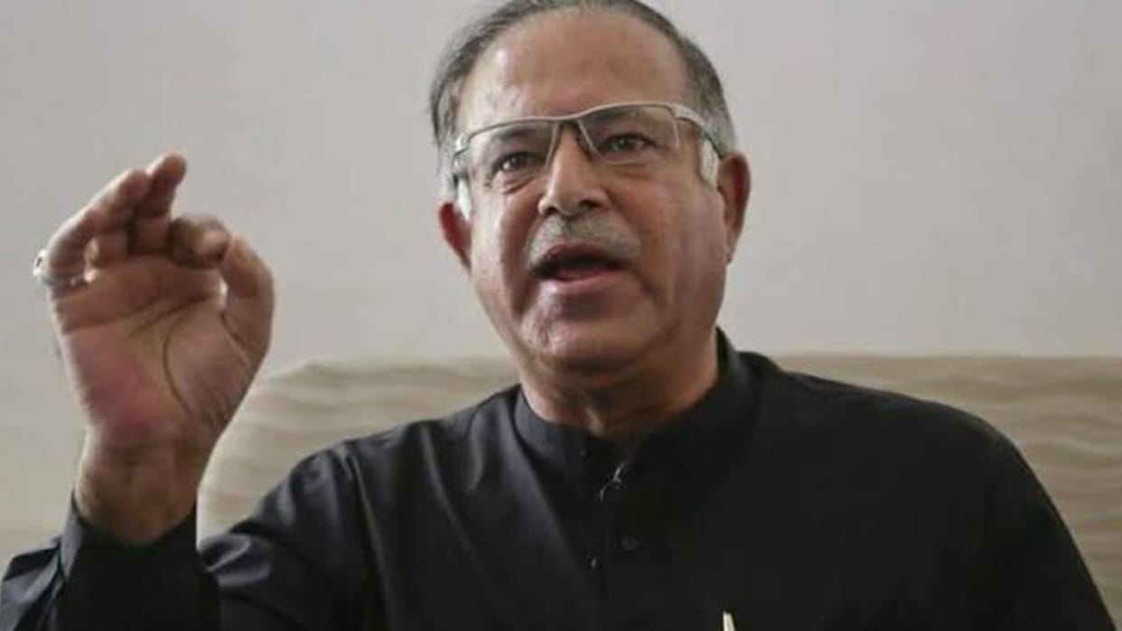 jammu kashmir Cong questions full recital of Vande Mataram at IFFJK