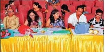 उत्तम स्कूल कनेक्ट-2026