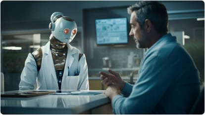 suicide prevention day 2026 risk of AI Chatbots in Mental Health help and stopping suicide