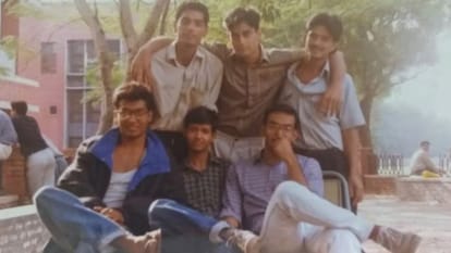 Anurag Kashyap Birthday Special know his life and struggle why he do not like to talk about Gangs Of Wasseypur