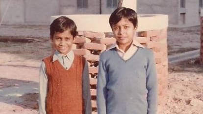 Anurag Kashyap Birthday Special know his life and struggle why he do not like to talk about Gangs Of Wasseypur