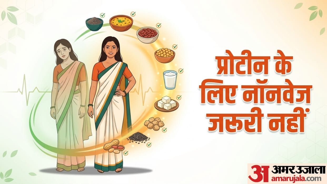 best protein sources for vegetarian women in india in hindi sabse jyada protein kisme hota hai vegetarian