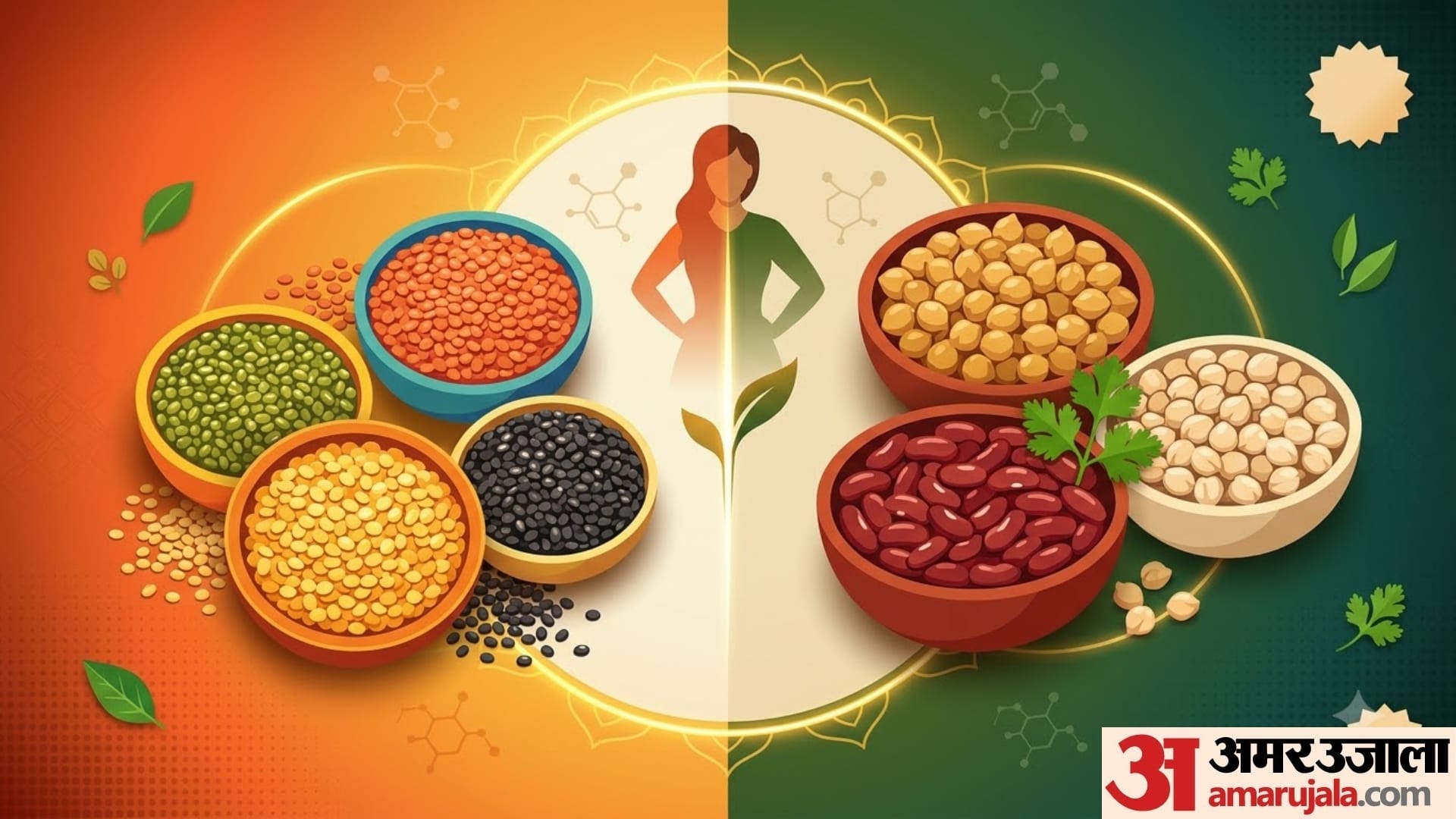 best protein sources for vegetarian women in india in hindi sabse jyada protein kisme hota hai vegetarian