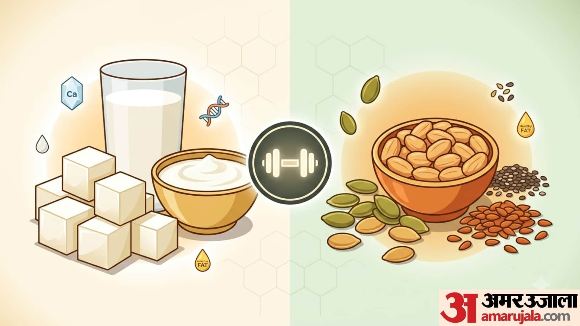 best protein sources for vegetarian women in india in hindi sabse jyada protein kisme hota hai vegetarian