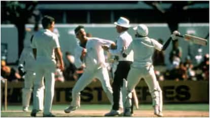 Viv Richards’ Epic Reply to Ganguly’s Mind Games: 3 Funniest Untold Sledging Stories in Cricket