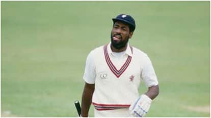 Viv Richards’ Epic Reply to Ganguly’s Mind Games: 3 Funniest Untold Sledging Stories in Cricket