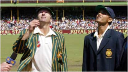Viv Richards’ Epic Reply to Ganguly’s Mind Games: 3 Funniest Untold Sledging Stories in Cricket