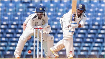 Duleep Trophy 2026: Ishan Kishan’s East Zone Clinch Title, Become Champions on First-Innings Lead