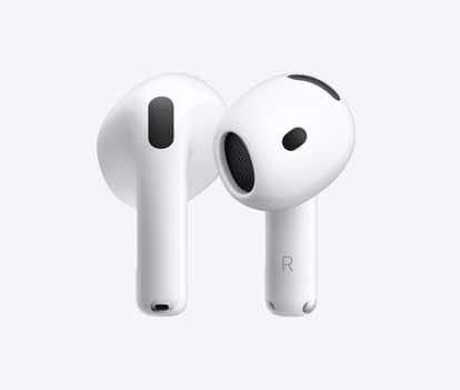 From Head Nods for Yes, No to AI: 5 Features Make Apple AirPods 5 Special