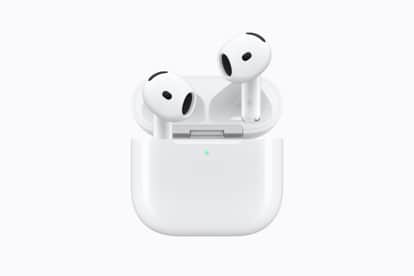 From Head Nods for Yes, No to AI: 5 Features Make Apple AirPods 5 Special