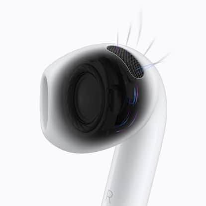 From Head Nods for Yes, No to AI: 5 Features Make Apple AirPods 5 Special