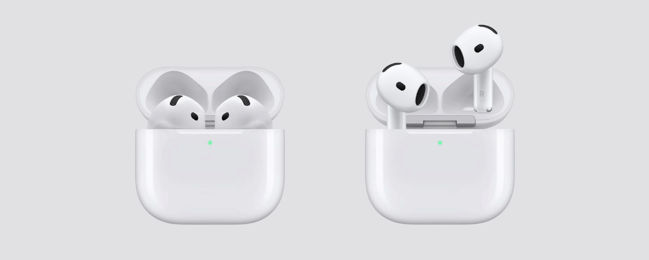 Foldable iPhone Duo, iPhone 18 Pro Series,  New Watches Launched Under CEO John Ternus