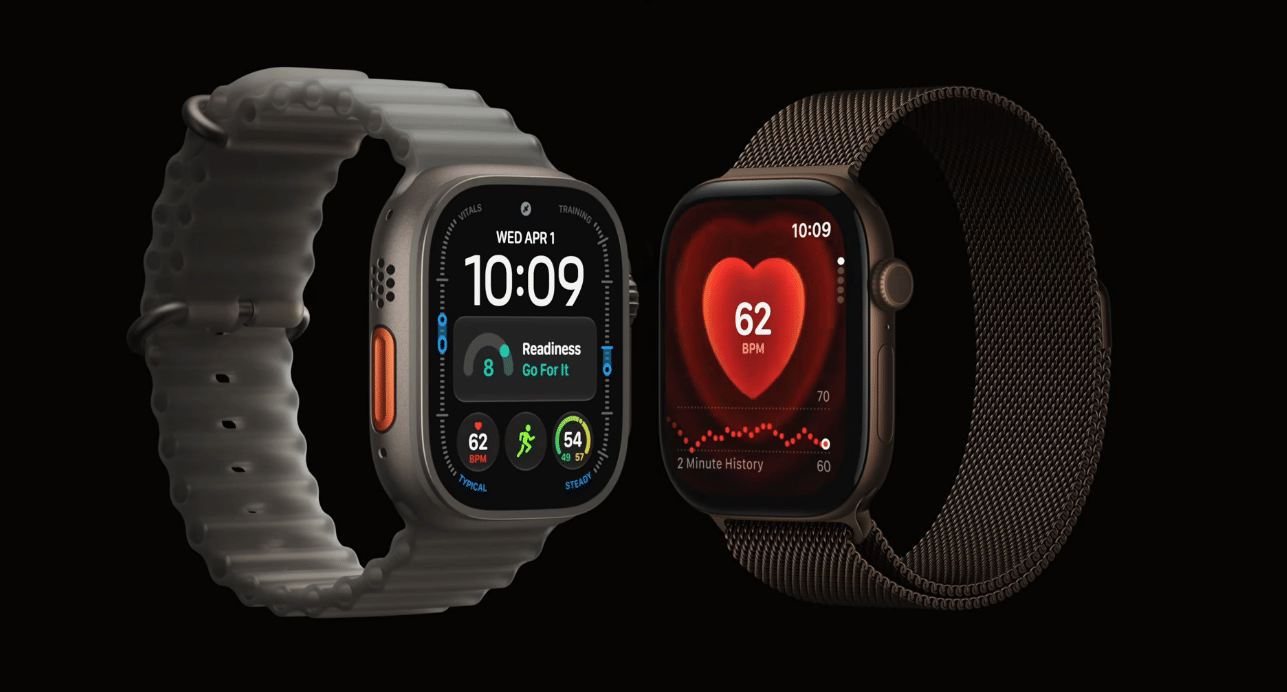 Foldable iPhone Duo, iPhone 18 Pro Series,  New Watches Launched Under CEO John Ternus