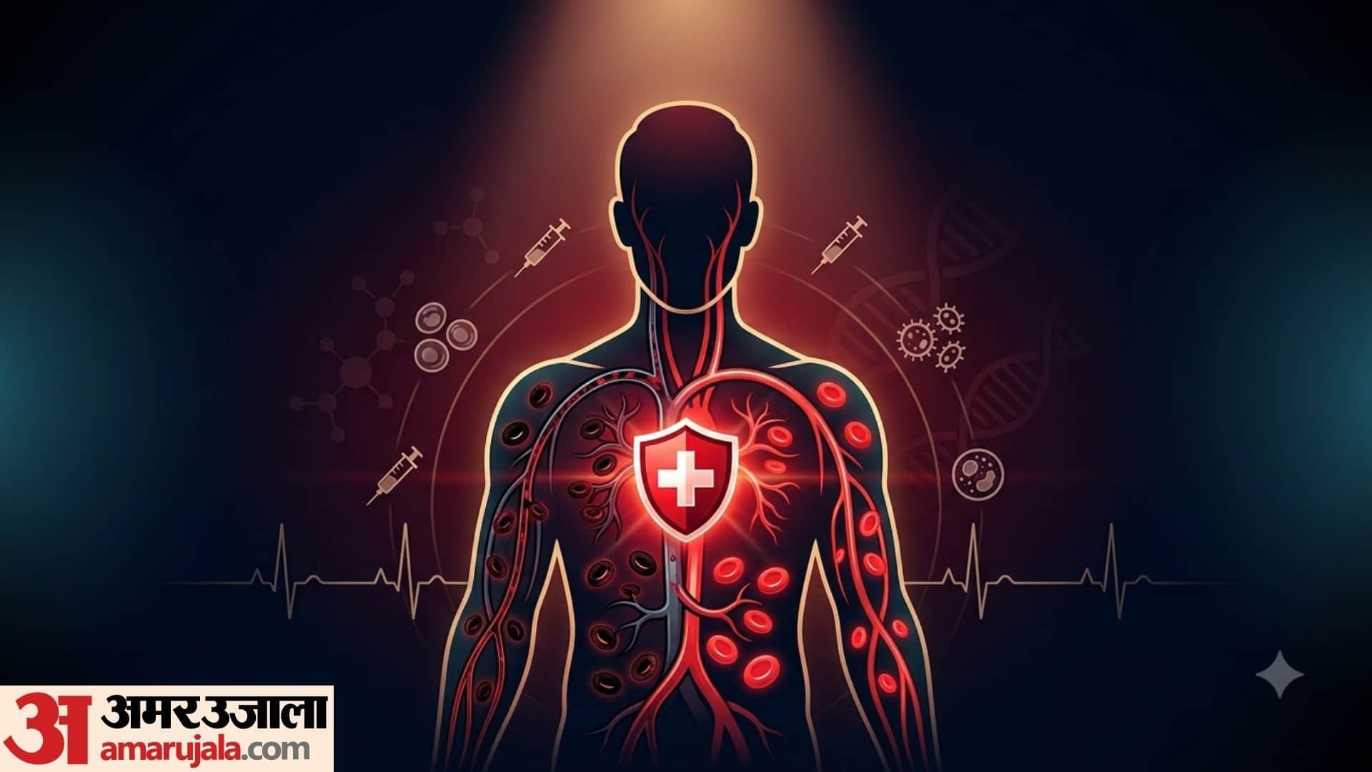 blood cancer awareness month 2026 myths and Facts about Blood Cancer