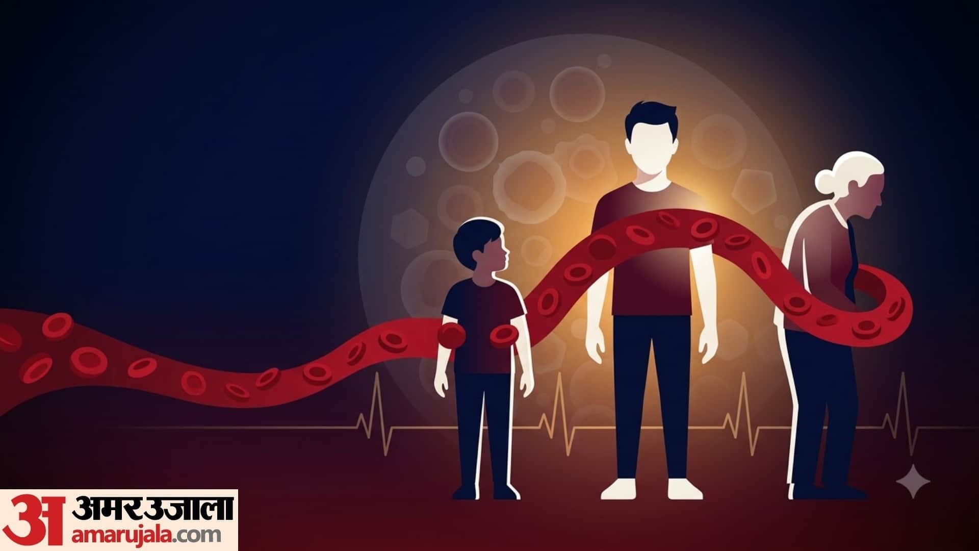 blood cancer awareness month 2026 myths and Facts about Blood Cancer