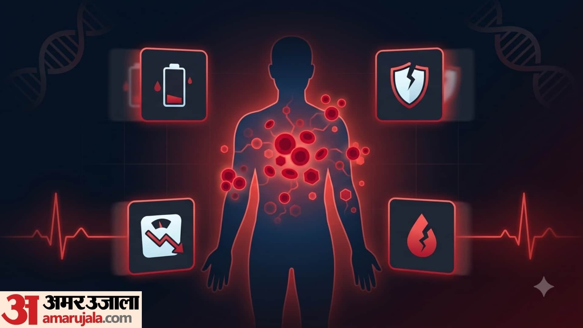 blood cancer awareness month 2026 myths and Facts about Blood Cancer
