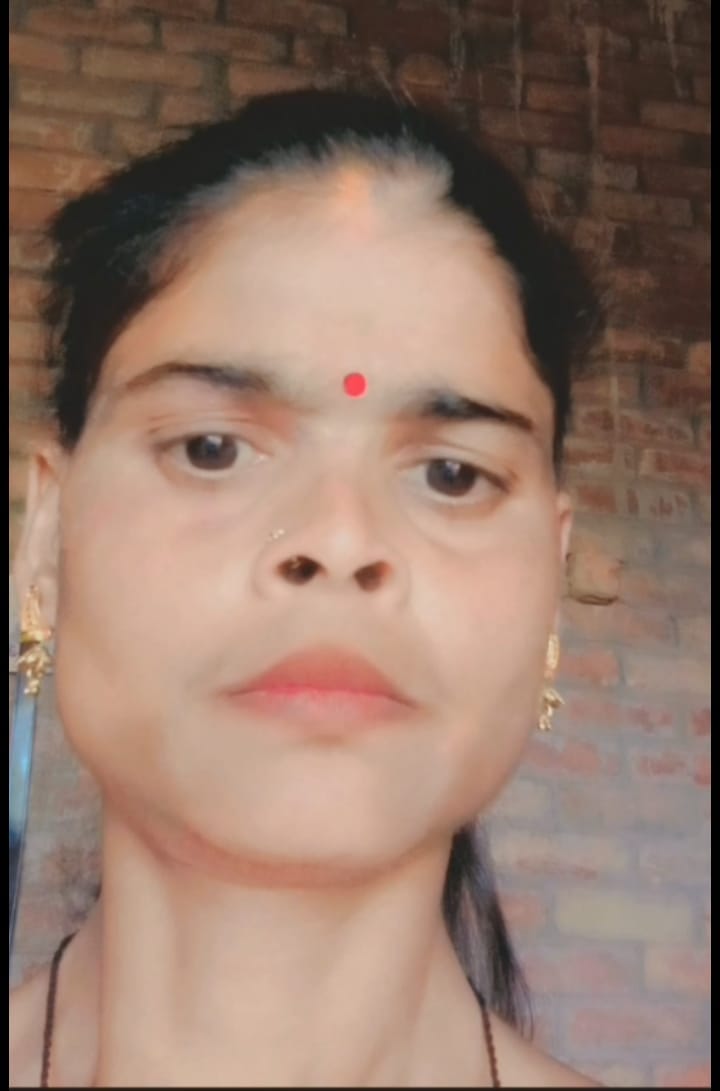 Woman Dies After Bike Crash in Ruma, Postmortem Delayed Due to Police Delay