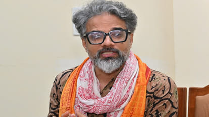 Rambola Producers Mahaveer Jain And Amit Upadhyay To Donate 100 Percent Of Their Earnings To Seva Projects