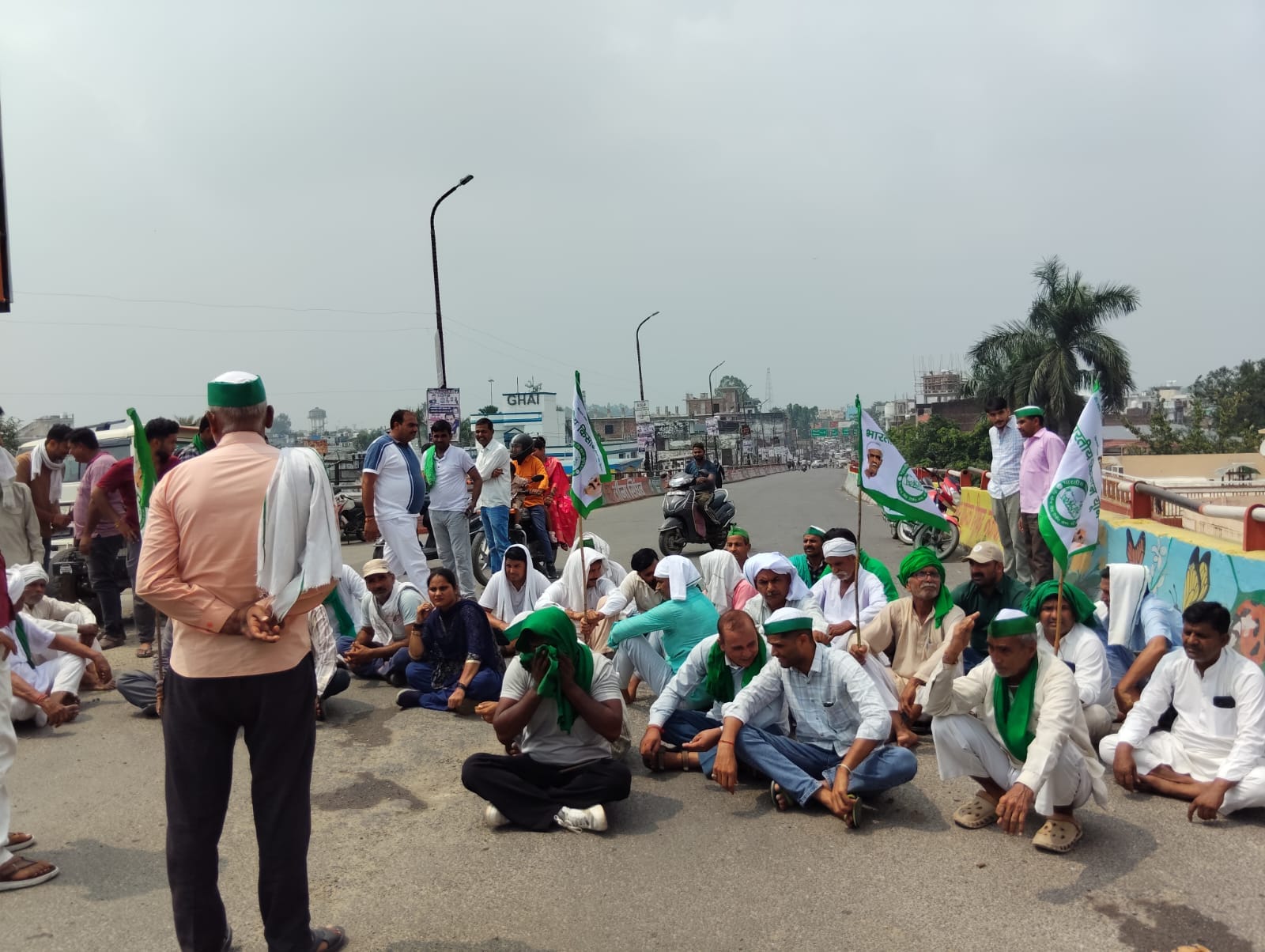 गुलदार के हमले में महिला की मौत