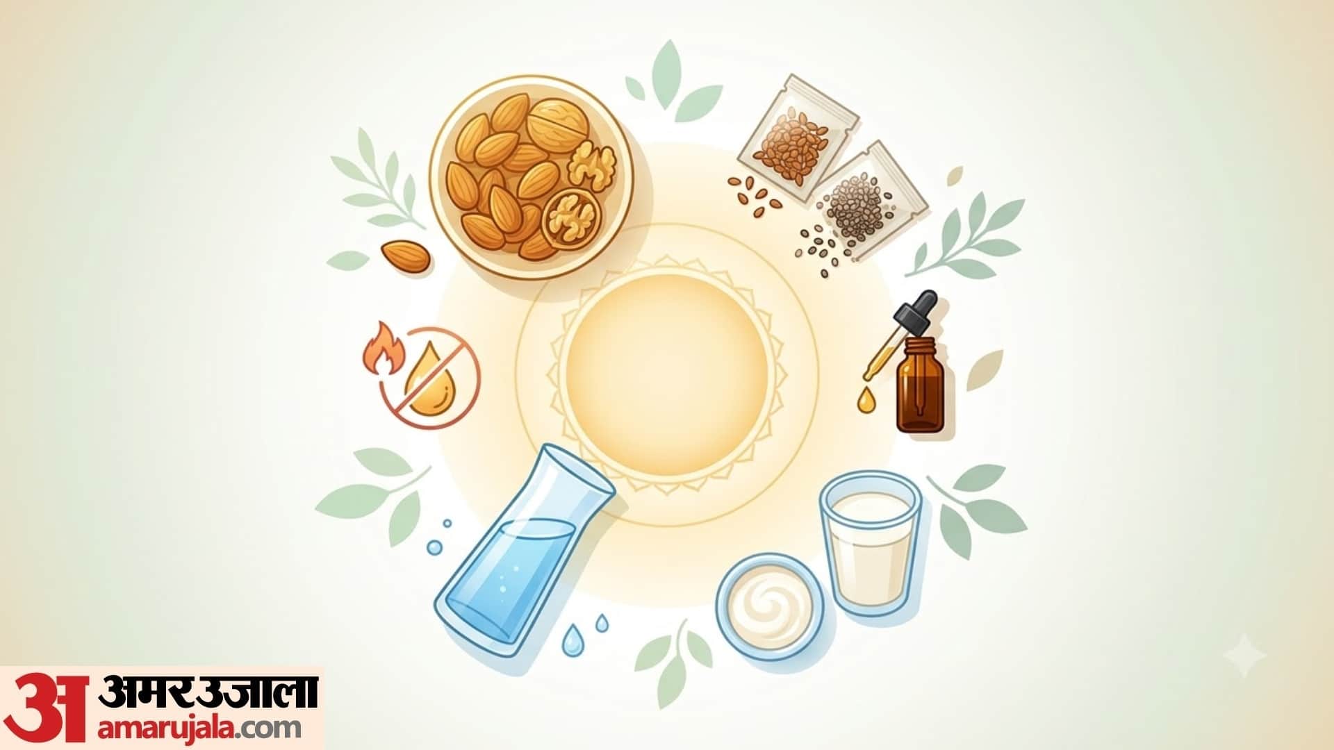 heart patient diet chart in hindi heart patient ko kya khana chahie kya nahin khana chahie