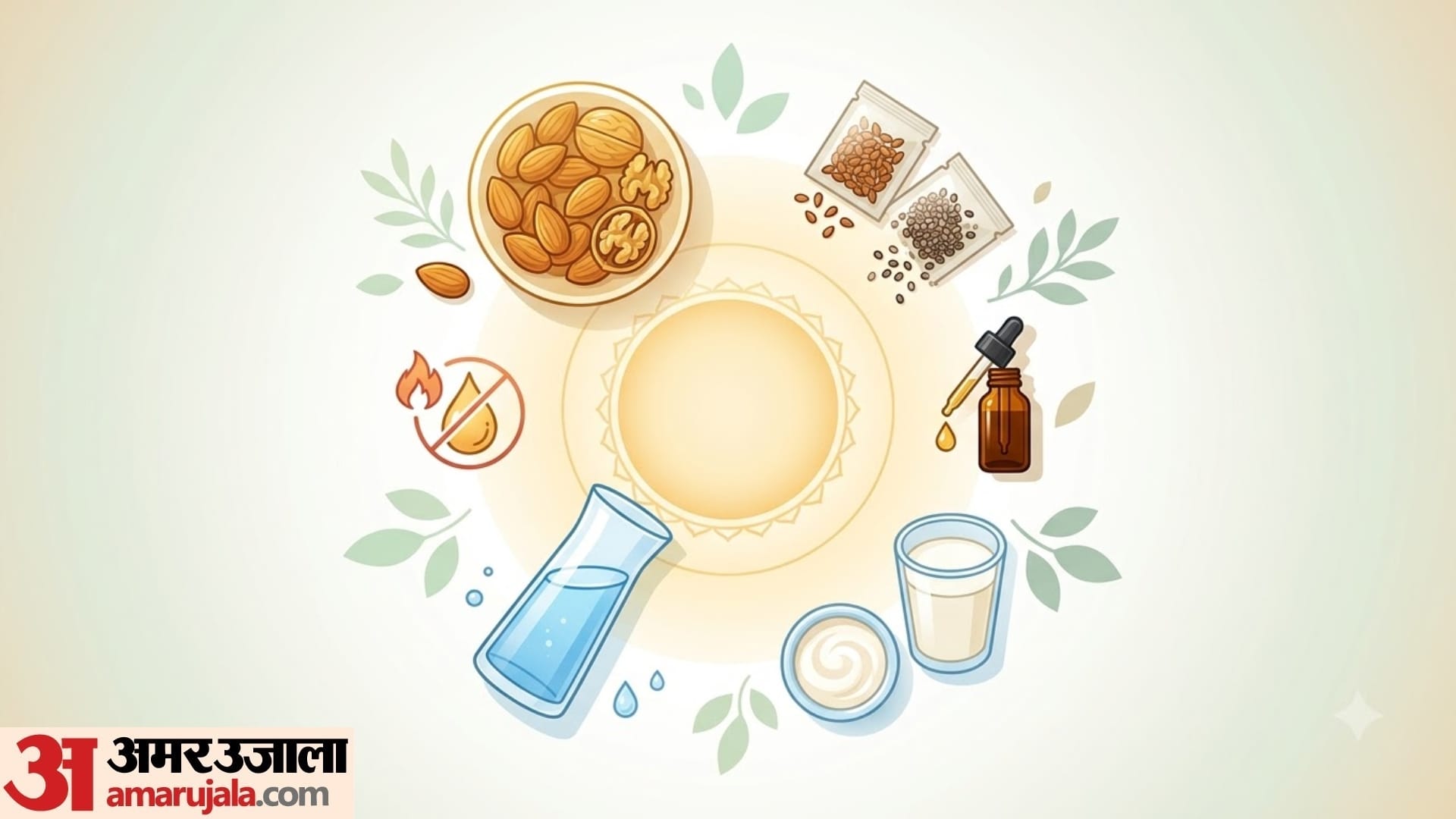 heart patient diet chart in hindi heart patient ko kya khana chahie kya nahin khana chahie