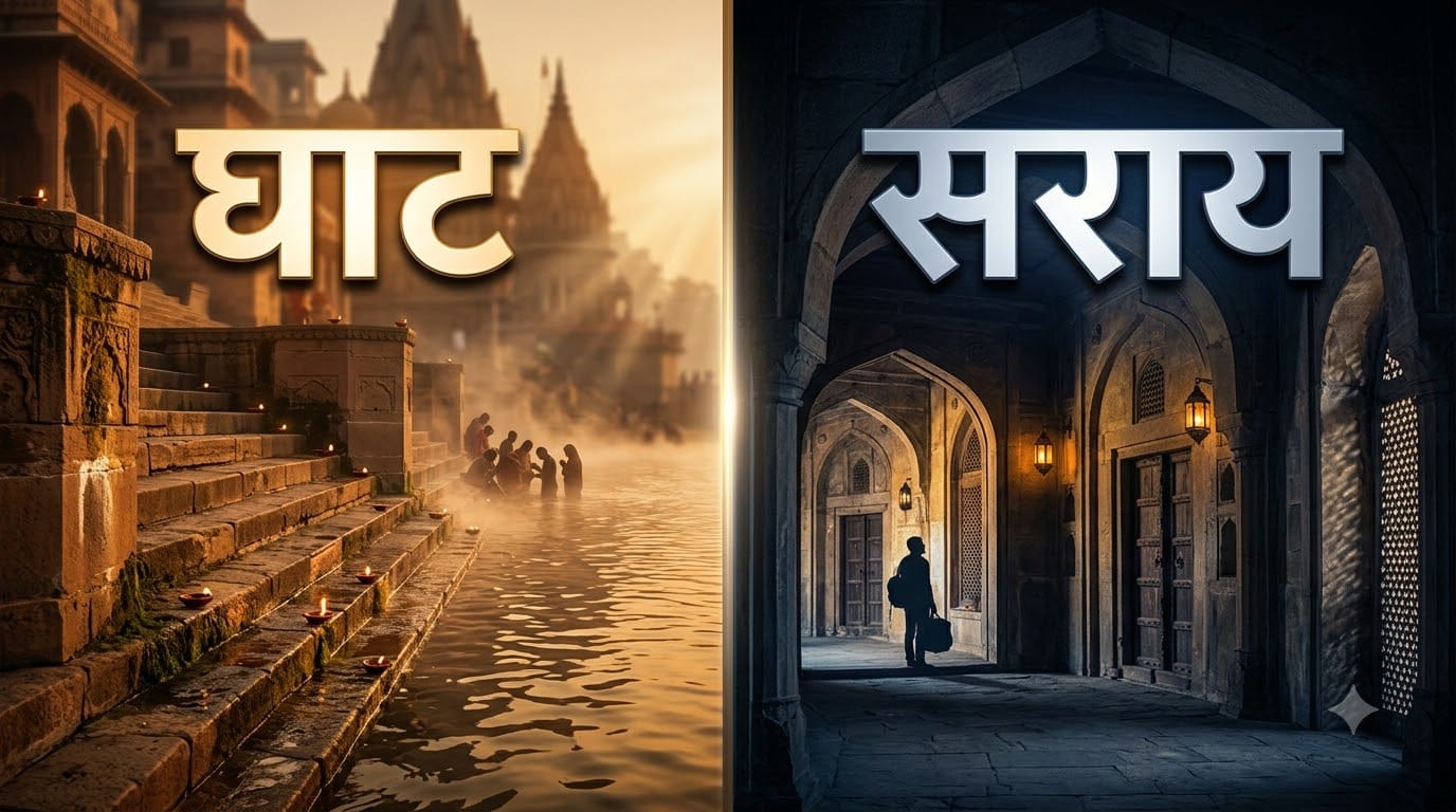 Hindi Diwas 2026: 10 Useful Hindi Words Every Traveller Should Know in India