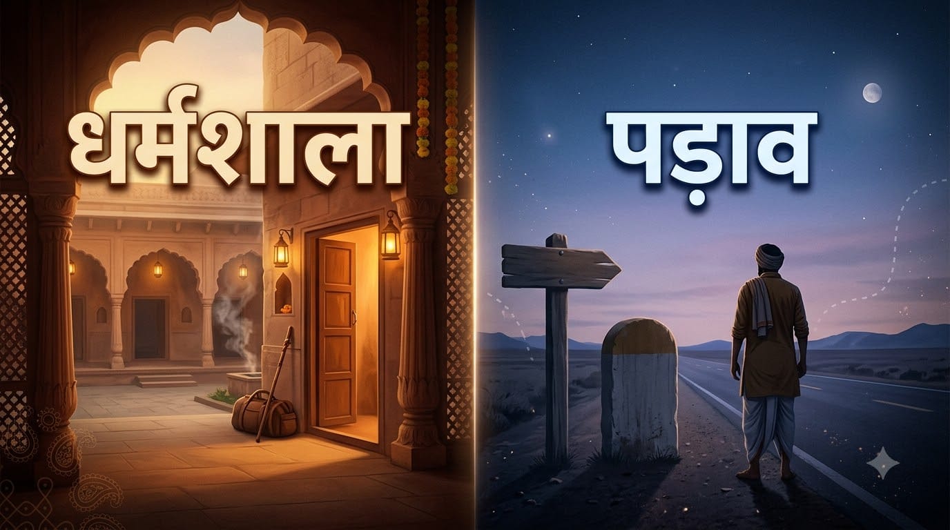 Hindi Diwas 2026: 10 Useful Hindi Words Every Traveller Should Know in India