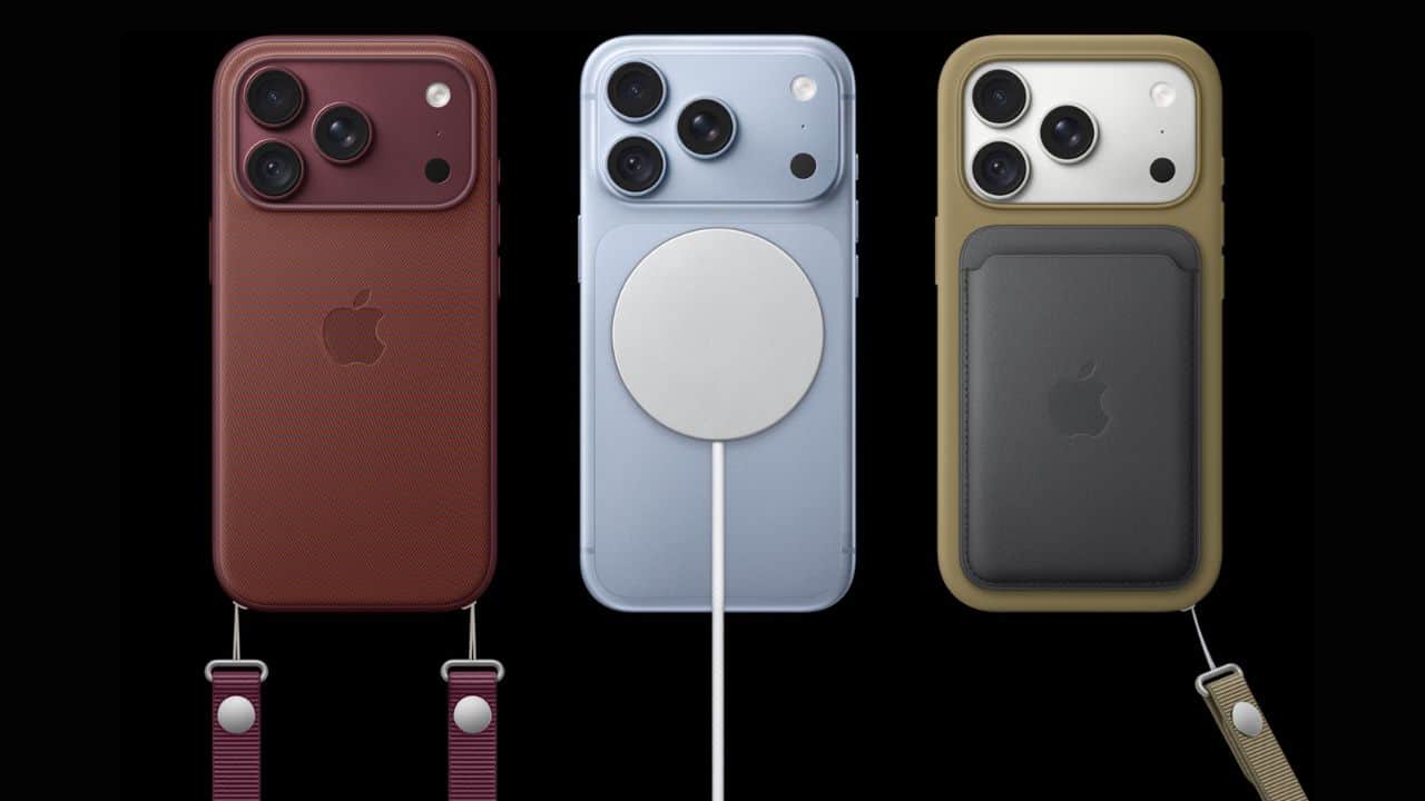 should you buy new iphone 18 pro in 1 lakh salary know emi calculation and budget