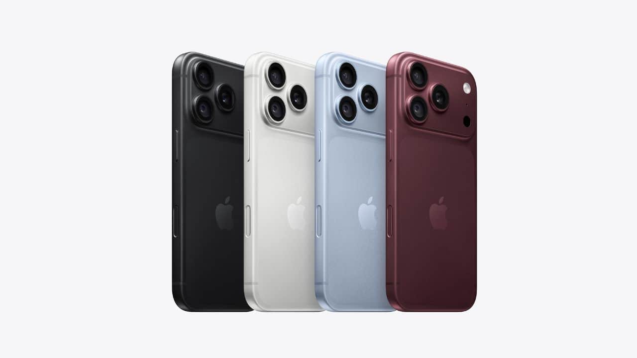 apple restricts iphone purchases in india two units per customer limit
